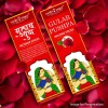 GULAB PUSHPA INCENSE STICKS