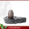 LORD MAHADEV SHIVA TRINETRA SHIVA LINGAM