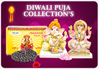 diwali-collections