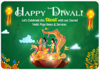 happy-diwali