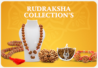 rudraksha-collections
