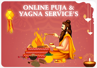 online-puja-services