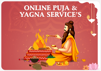 online-puja-services