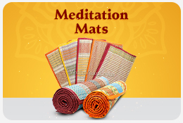meditation-mats