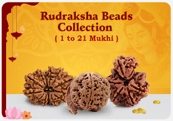 rudraksha-beads